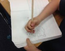 Schools Struggle to Reach Homeless Students, Data Finds
