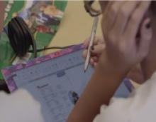 Microsoft Releases New OneNote App for Educators