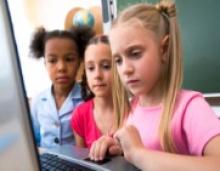 Parent Survey Suggests Full-Time Online Schools Are a Better Option