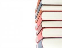 Project Asks Teachers Best Ways to Assess Students