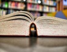 Association Honors Top Educational Publishing Leaders with Lamplighter Awards 