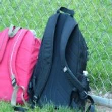 Communities Keep Lights On in Support of Increasing Funding for Afterschool Programs 