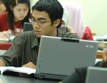2 Million Students Take PARCC Exams Despite Nationwide Opt-Outs