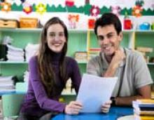 Educator: What Teachers Want Parents To Understand