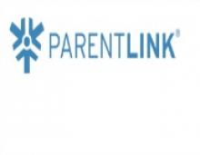 Blackboard Joins ParentLink For the K-12 Community