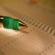 Opinion: Lack of Education for Girls Needs to be Conversation of 2015