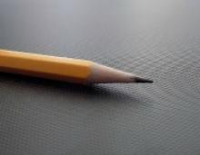 New York Opt-Outs: the War Between Teachers and Government 