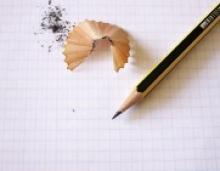 Data Reveals Memorizers Perform Worst on Common Core Math