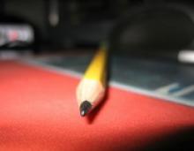 Education Coach Stresses Importance of Student Assessment