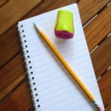 Will the New SAT Have Negative Consequences for Disadvantaged Students?