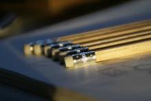 Parents, Teachers Sue State's BOE Over Common Core Standards