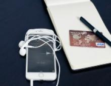 Mobile App Prototype Strives to Teach Financial Literacy to High School Students