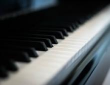 Learning Musical Instruments Boosts Students' Brain Functions, Study Finds