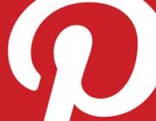Former Teacher Offers Four Social Media Tools to Use in the Classroom