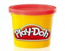 Technology Teacher Offers Five Tips for Teaching With Toys