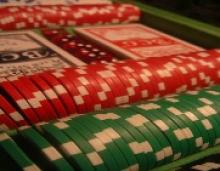What School Reformers Can Learn From Poker