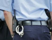 Group Urges Lawmakers to Invest in Early Education to 'Fight Crime'