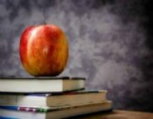 Consultant Offers Five Tips to Ease The Teacher Hiring Process