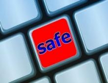 Two Parents Lobby for Student Privacy Protection