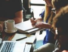 Visual Aid Critical Component to Understanding Lessons, Study Finds