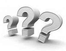 Researchers Ask the Question: Do Superintendents Really Matter?