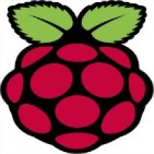 Raspberry Pi’s New Starter Pack to Improve Teaching Digital Skills in the Classroom