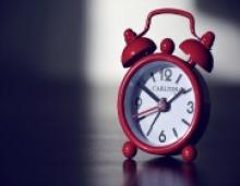 Tech Tools to Help With the Daylight Saving Time Transition, Featured News  Story