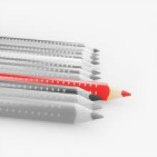 Basis of NY Teacher Evaluations is Up in the Air with 20% of Students Opting Out