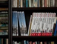 EdTech Referencing Tool Receives $5 Million In Funding