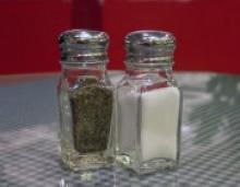 Students Learn About Restaurants Through Math Lesson