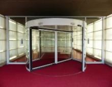 Expert Shares Insight on the Revolving Door of Teachers