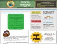 Organization Helps Teachers Save Money With Redistributed School Supplies