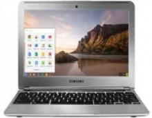 Former Teacher: 10 Ways to Use Chromebooks in the Classroom