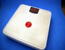 Obese Children Are Likely to Stay Obese Into Adolescence, Study Finds