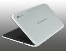 Sankatel Creates New Chromebook for K-12 Classroom 