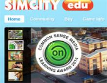 Digital games in the classroom brings satisfying results