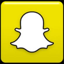 Snapchat Update Causes Disturbances in Schools Nationwide