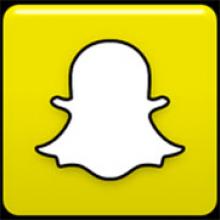 Snapchat Update Causes Disturbances in Schools Nationwide