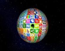 ICT Educator Shares Tips on Managing Social Media Accounts