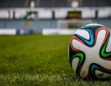 District's Funding Issues Call for Tough Decisions, Could Sports Be Eliminated?