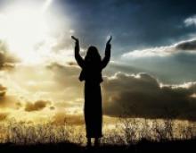 How Teachers Can Take Advantage of Increased Moods and Energy Associated with Spring 