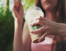 National Coffee Day!: Freebies for Customers at Dunkin Donuts, McDonalds