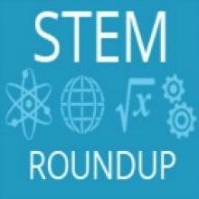 STEM News Roundup: New Website Helps Students Find STEM Mentors