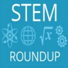 STEM News Round-Up: Looking for a 3D Printer for Your Classroom? Apply Here! 