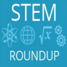 STEM News Round Up: STEM in the Community