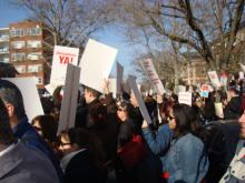 Do You Support Seattle's Striking Teachers?