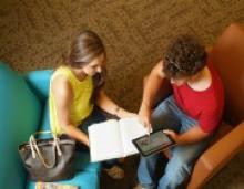 Report Exposes Mobile Learning Myths