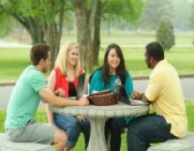 Educator Describes Implementing Project-Based Learning