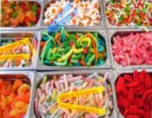 Cupcake Wars: Schools Debate the Banning of Treats at School