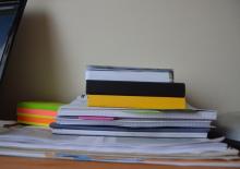 Census Report Reveals How Much States Spend on Education